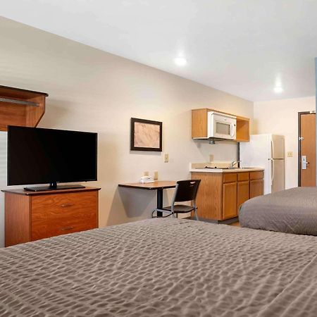 Extended Stay America Select Suites - Mobile - Daphne Exterior photo