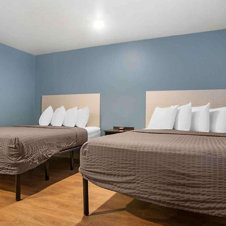 Extended Stay America Select Suites - Mobile - Daphne Exterior photo