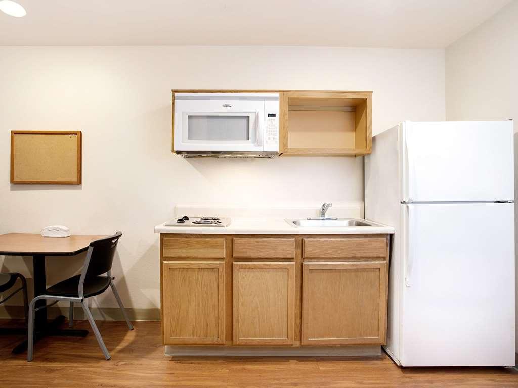 Extended Stay America Select Suites - Mobile - Daphne Room photo