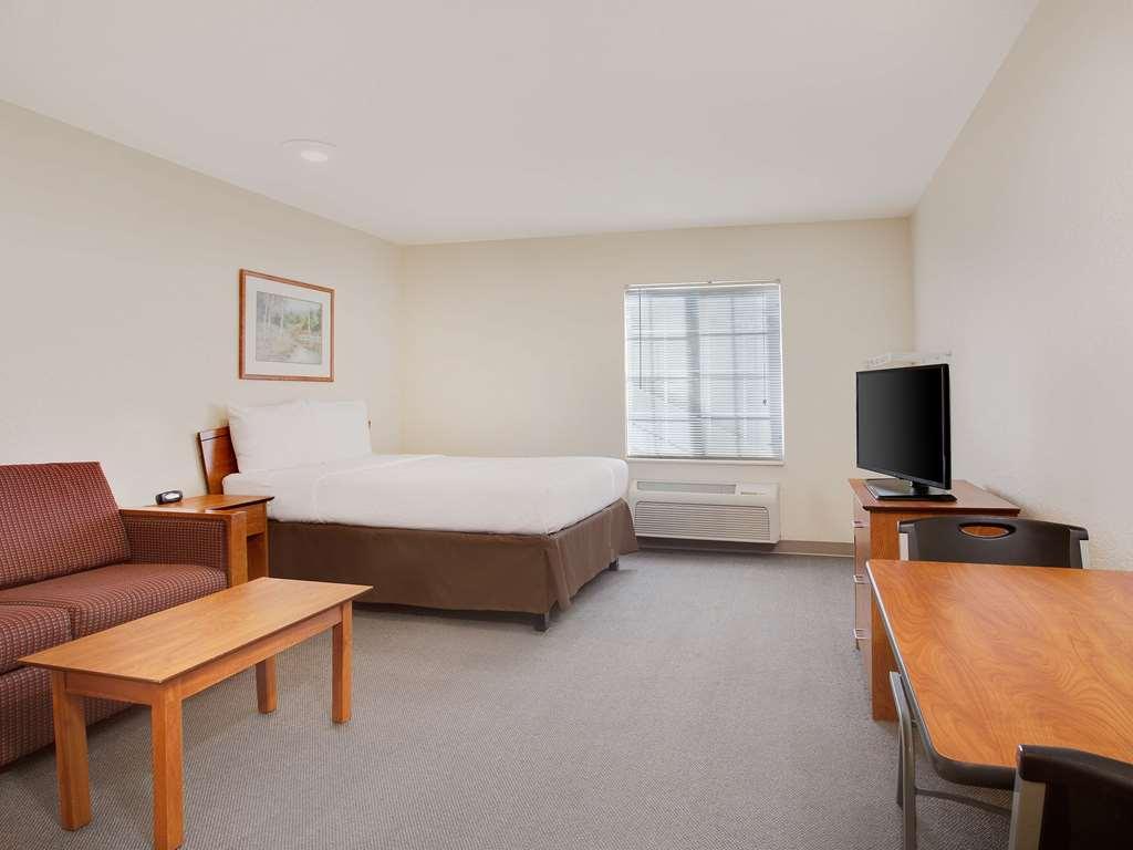 Extended Stay America Select Suites - Mobile - Daphne Room photo