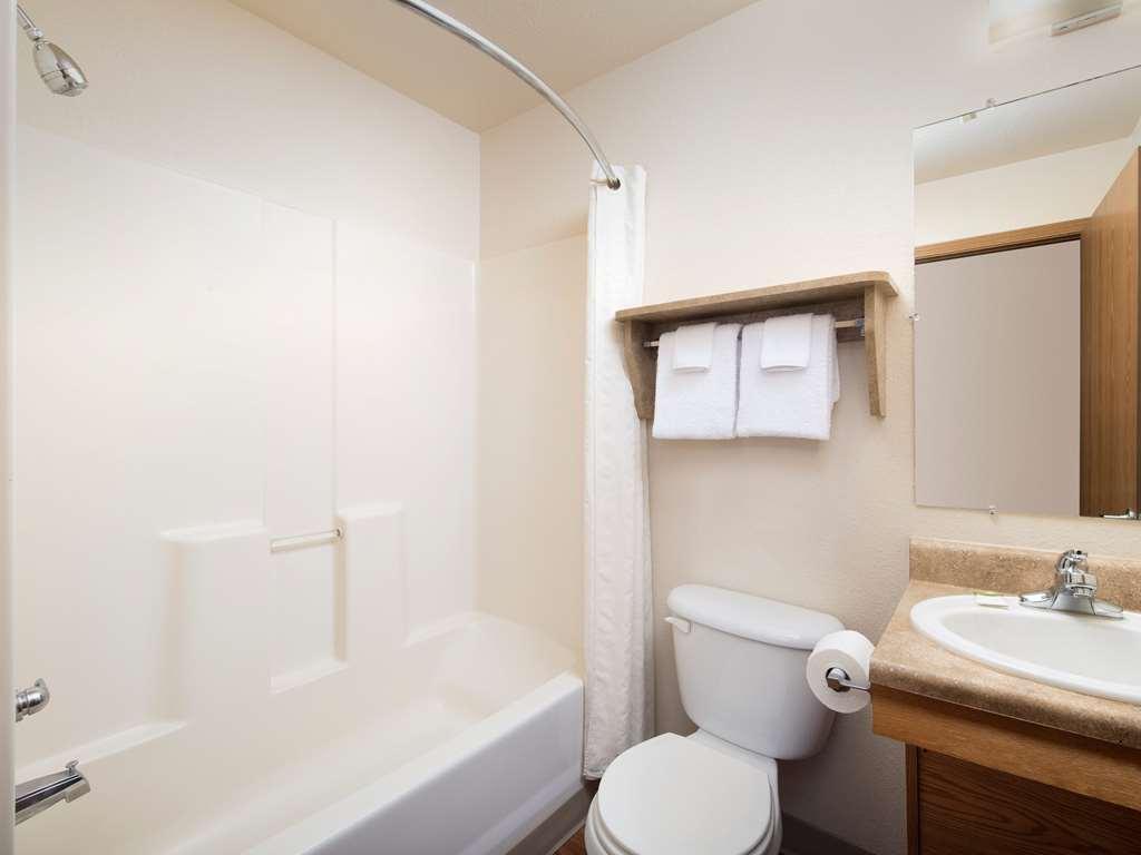 Extended Stay America Select Suites - Mobile - Daphne Exterior photo