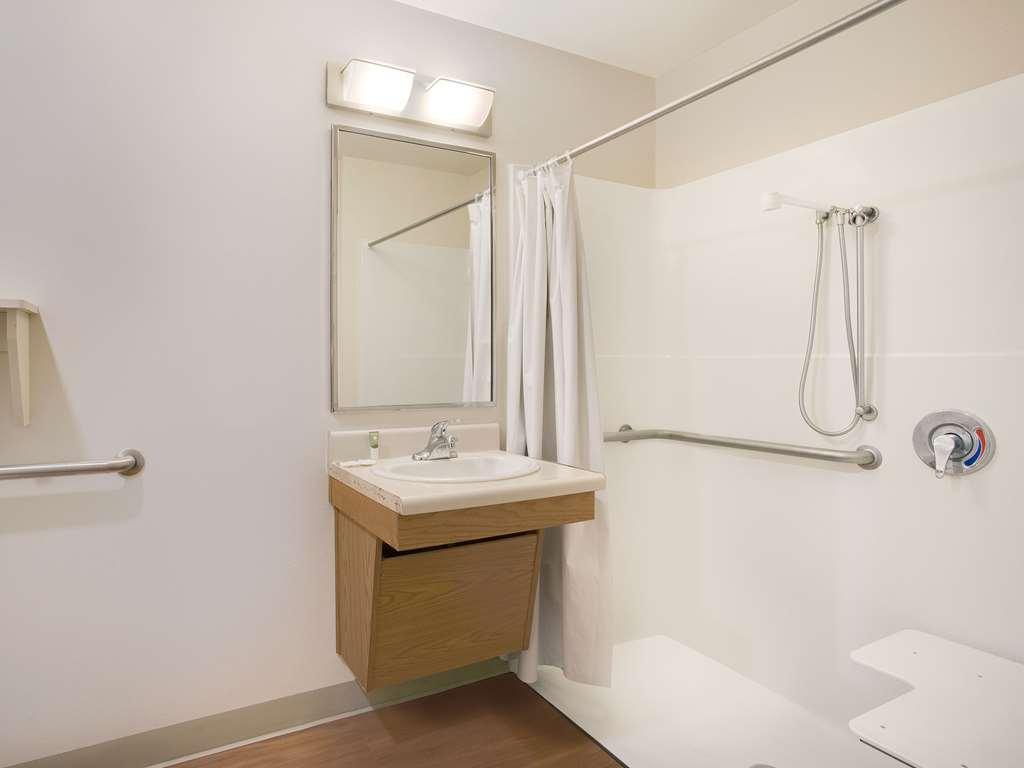 Extended Stay America Select Suites - Mobile - Daphne Exterior photo
