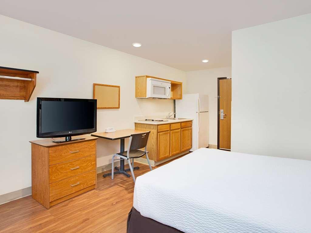 Extended Stay America Select Suites - Mobile - Daphne Room photo