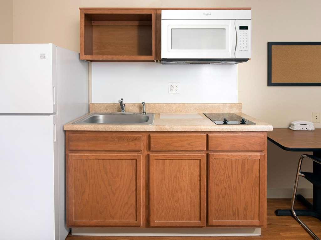 Extended Stay America Select Suites - Mobile - Daphne Room photo