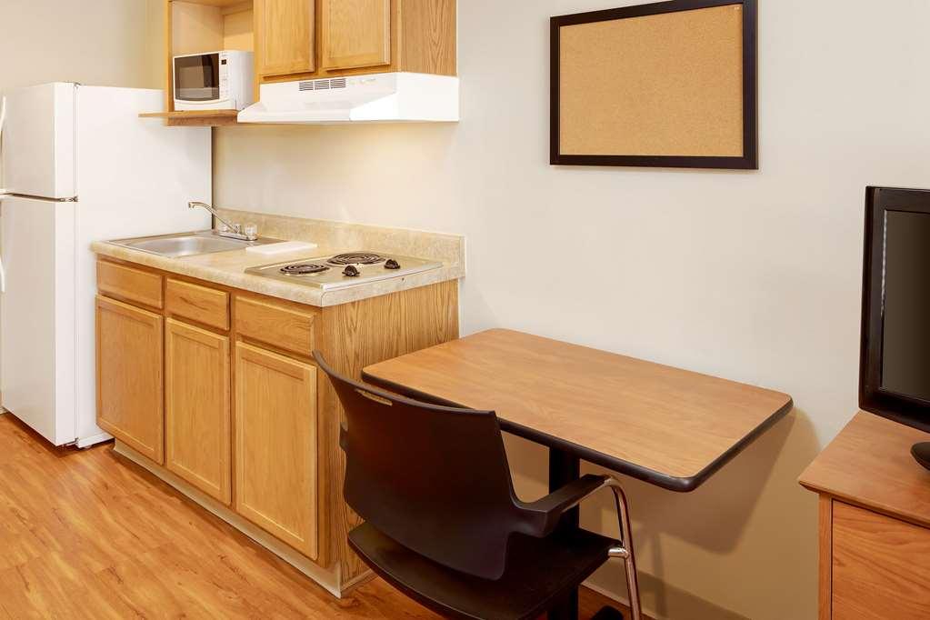 Extended Stay America Select Suites - Mobile - Daphne Room photo