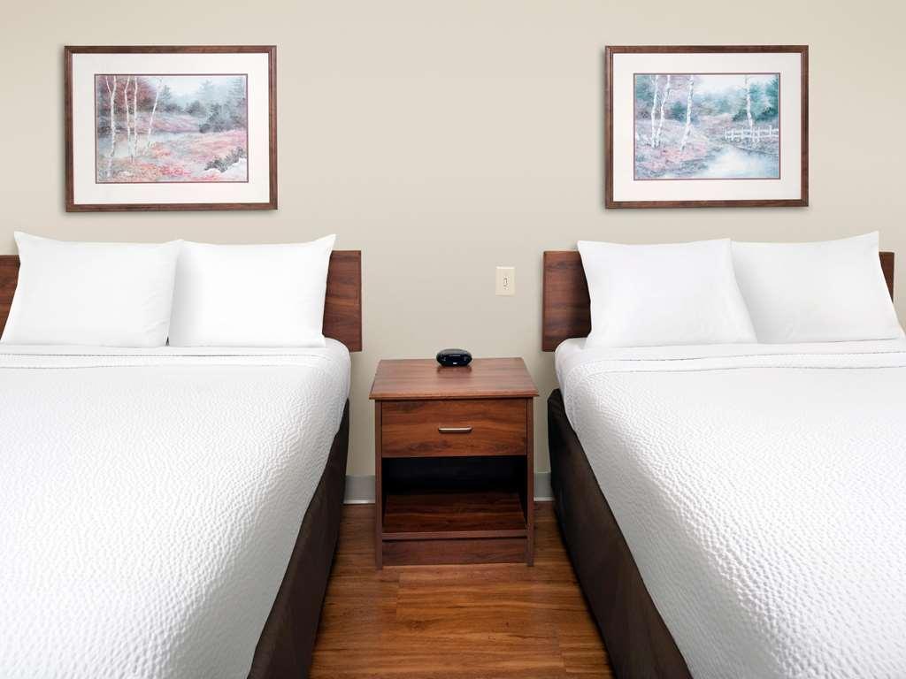 Extended Stay America Select Suites - Mobile - Daphne Room photo