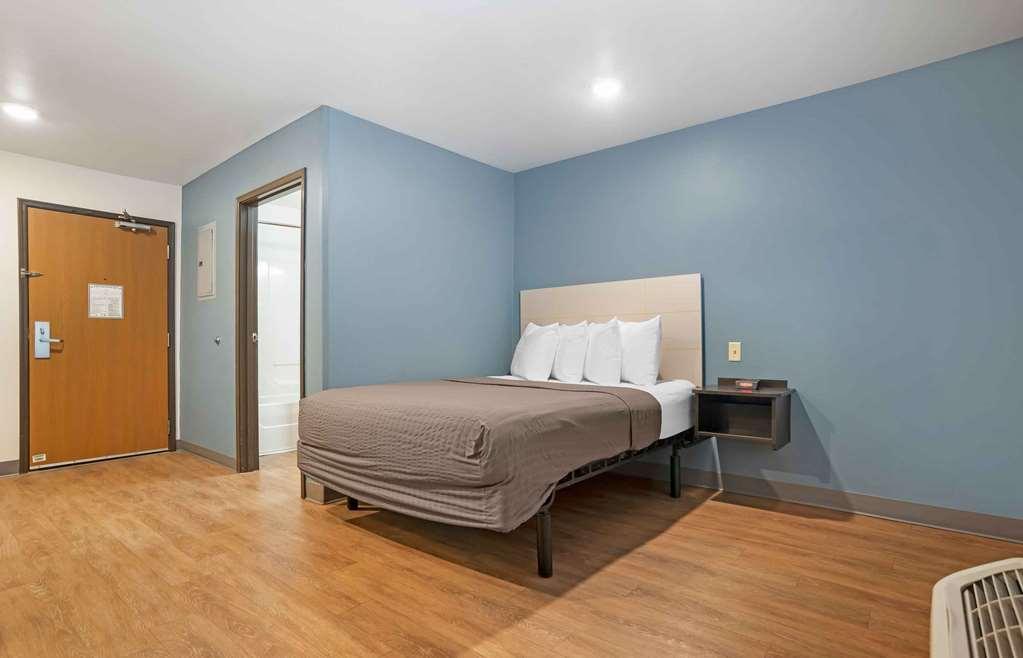 Extended Stay America Select Suites - Mobile - Daphne Room photo