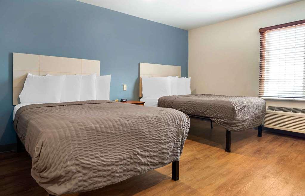 Extended Stay America Select Suites - Mobile - Daphne Room photo