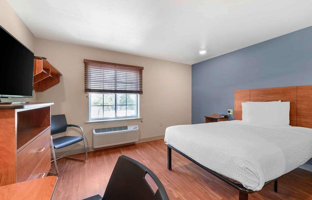 Extended Stay America Select Suites - Mobile - Daphne Room photo