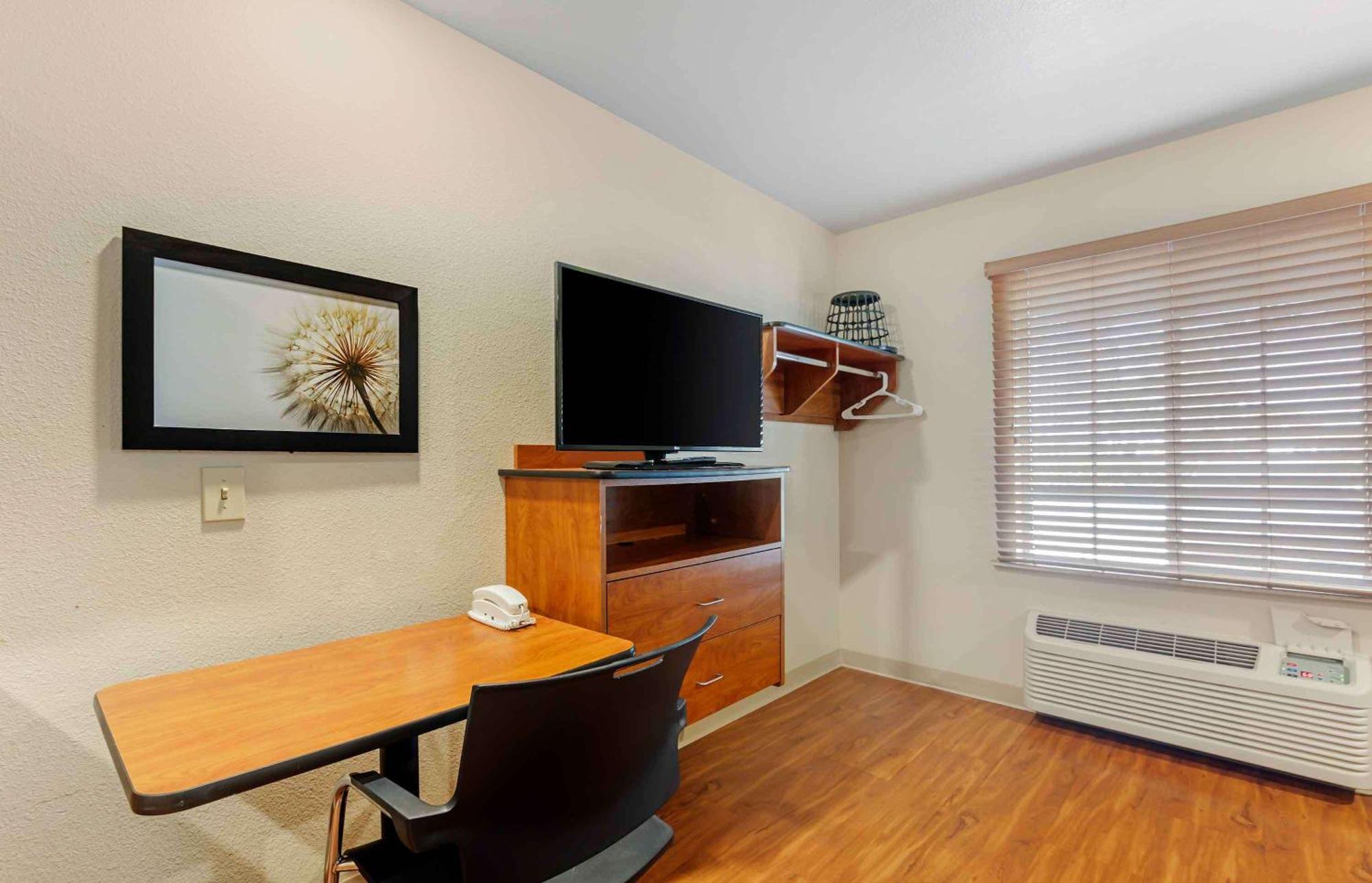 Extended Stay America Select Suites - Mobile - Daphne Exterior photo